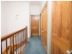 Highgate Hill QLD 4101