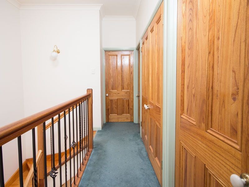 Highgate Hill QLD 4101