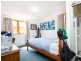 Highgate Hill QLD 4101