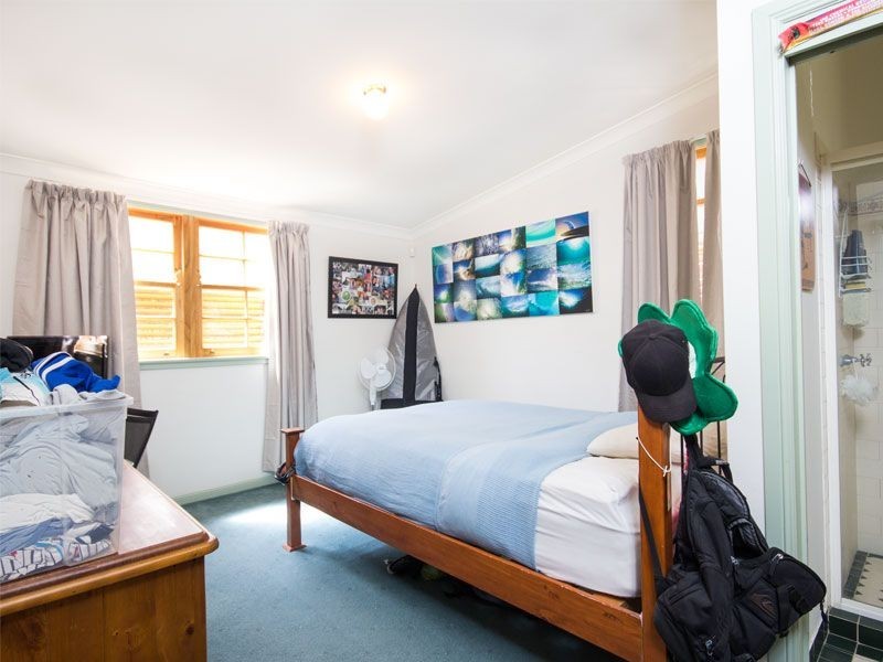 Highgate Hill QLD 4101