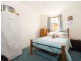 Highgate Hill QLD 4101