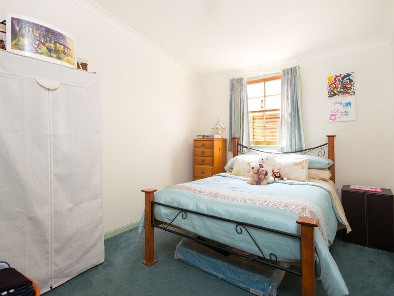 Highgate Hill QLD 4101