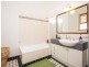Highgate Hill QLD 4101