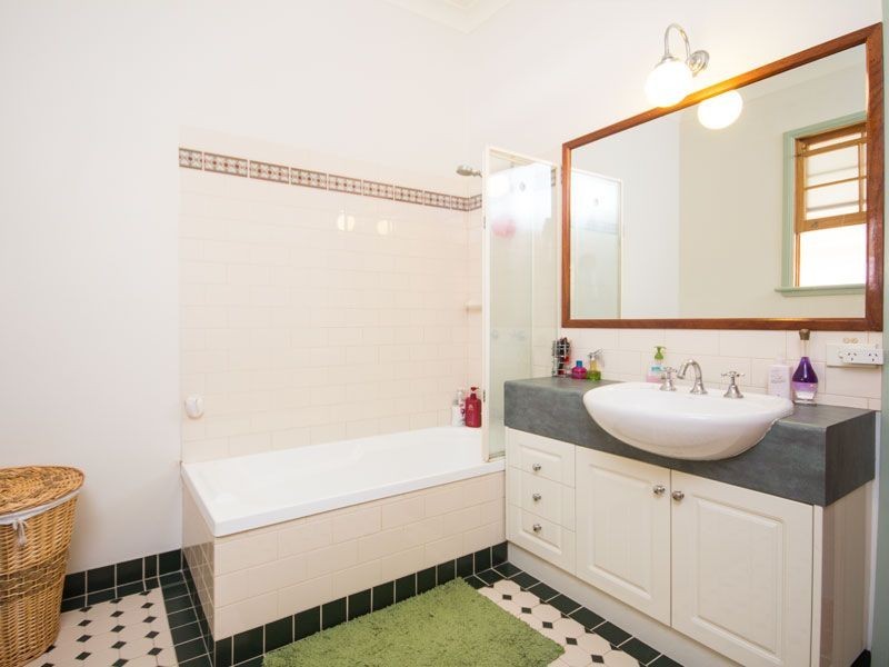 Highgate Hill QLD 4101