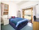 Highgate Hill QLD 4101