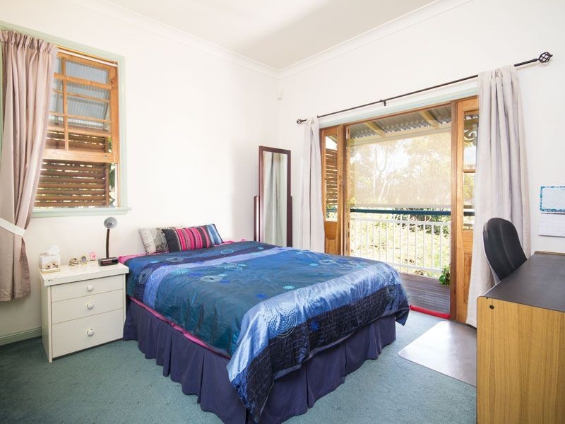 Highgate Hill QLD 4101