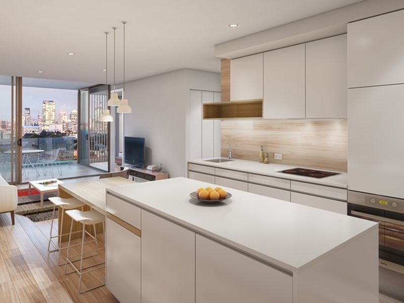 77 Victoria Street, West End QLD 4101