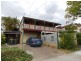 Annerley QLD 4103
