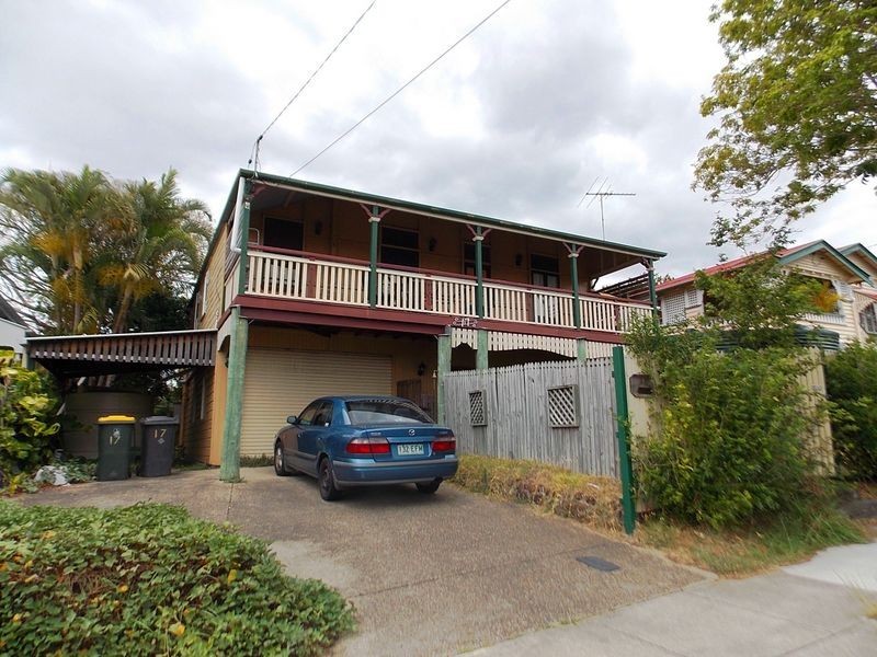 Annerley QLD 4103