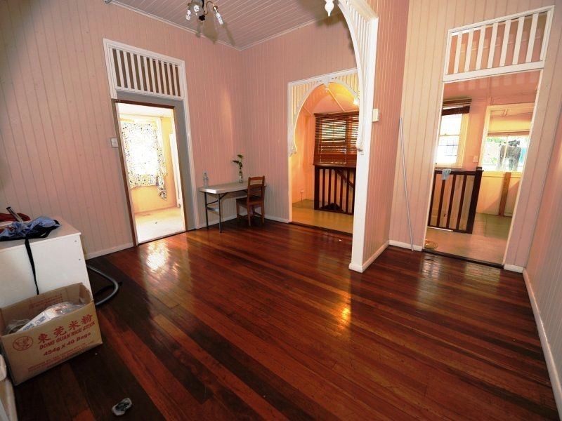 Annerley QLD 4103
