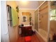 Annerley QLD 4103