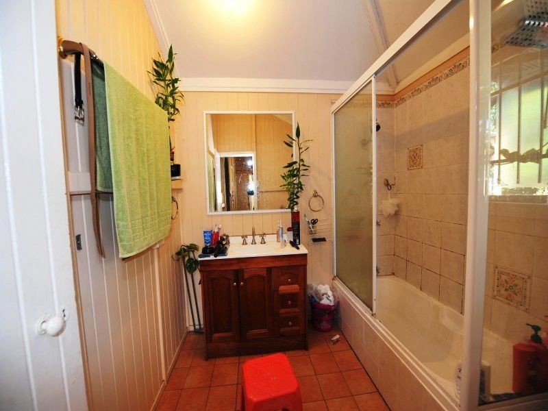 Annerley QLD 4103
