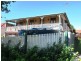 Annerley QLD 4103