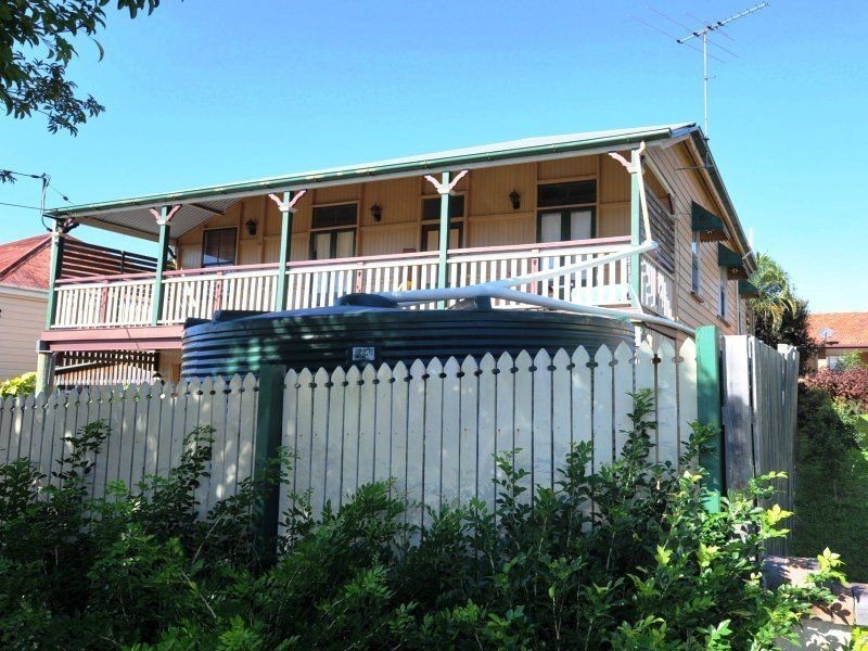 Annerley QLD 4103