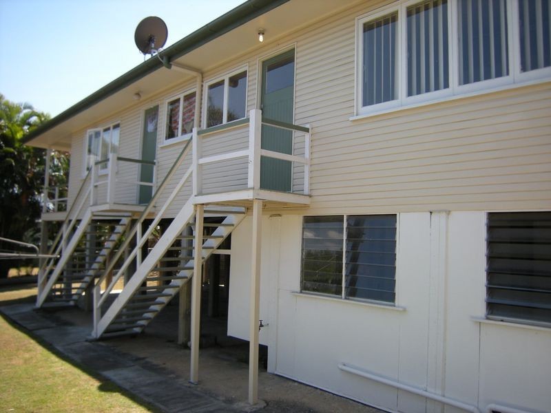 Woolloongabba QLD 4102