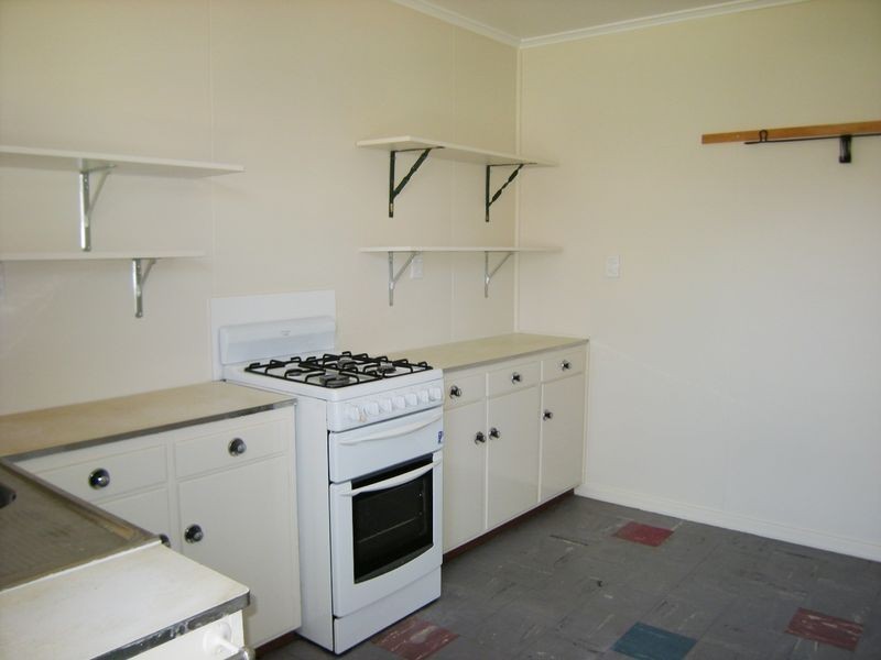 Woolloongabba QLD 4102