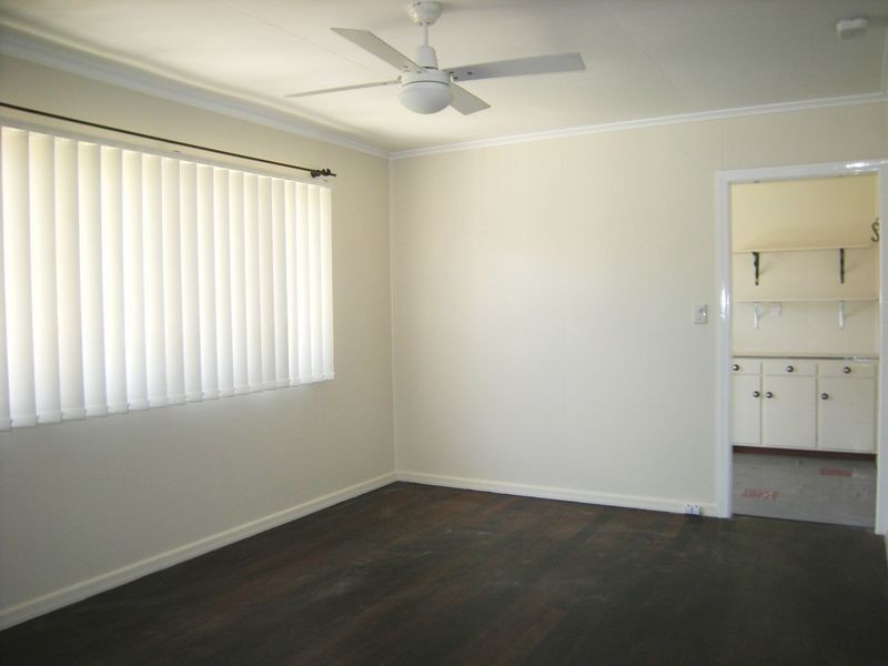 Woolloongabba QLD 4102