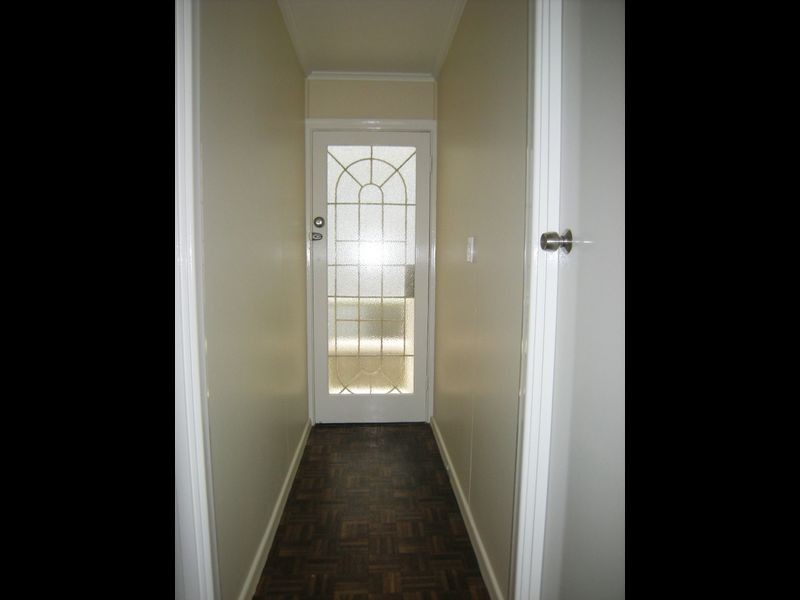 Woolloongabba QLD 4102