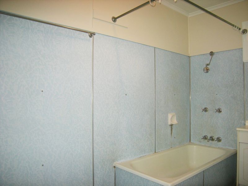 Woolloongabba QLD 4102