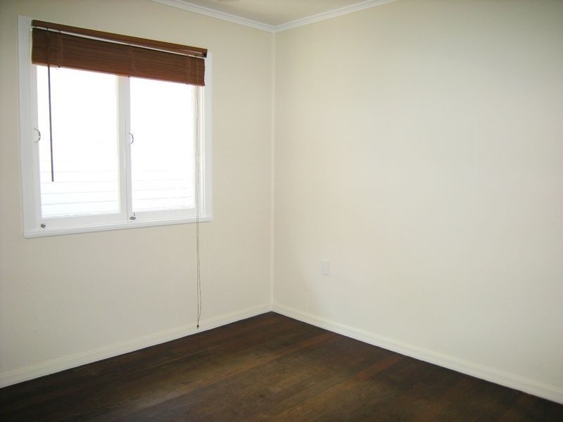 Woolloongabba QLD 4102