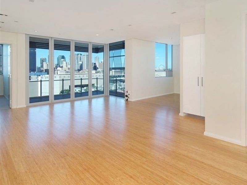 South Brisbane QLD 4101