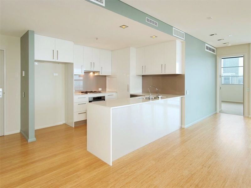 South Brisbane QLD 4101