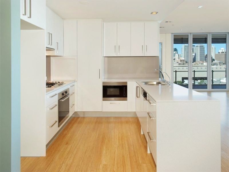 South Brisbane QLD 4101