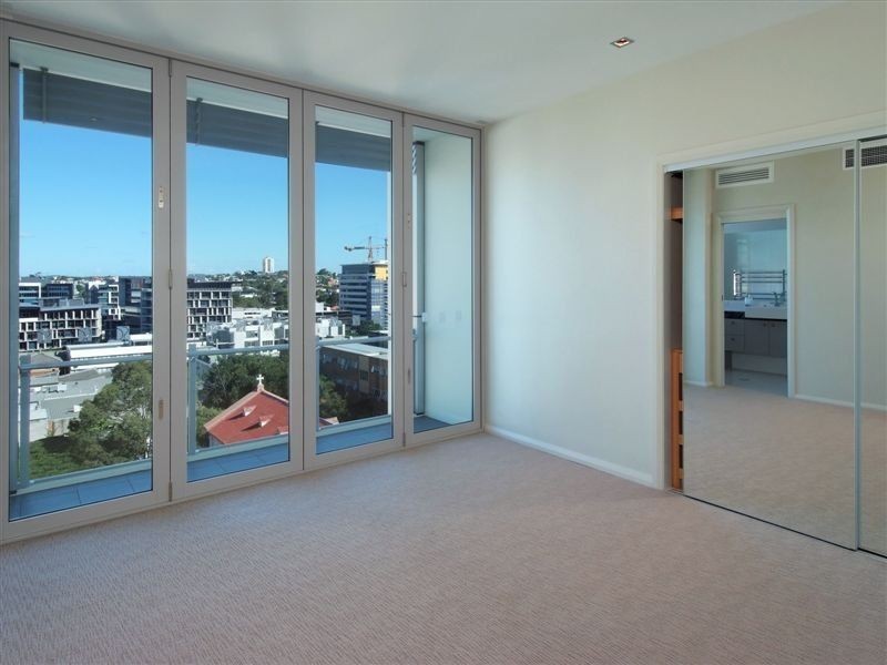 South Brisbane QLD 4101