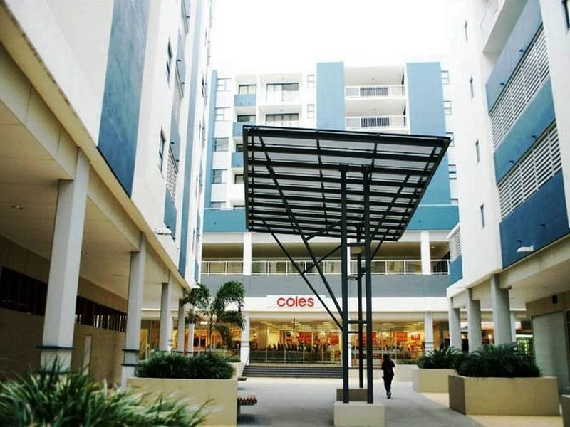 Woolloongabba QLD 4102