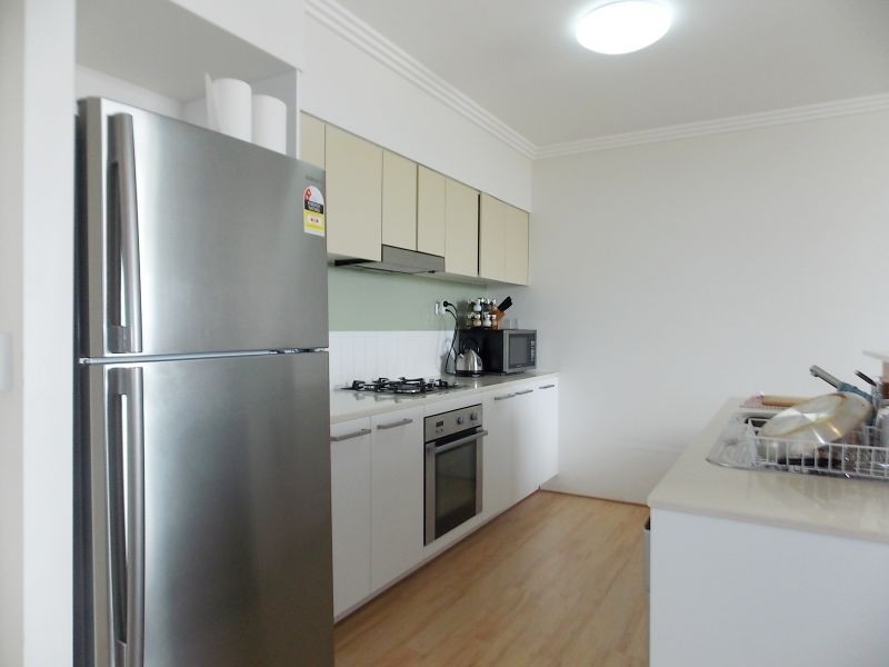 Woolloongabba QLD 4102