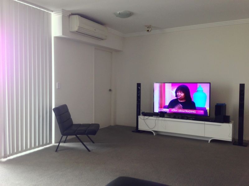 Woolloongabba QLD 4102