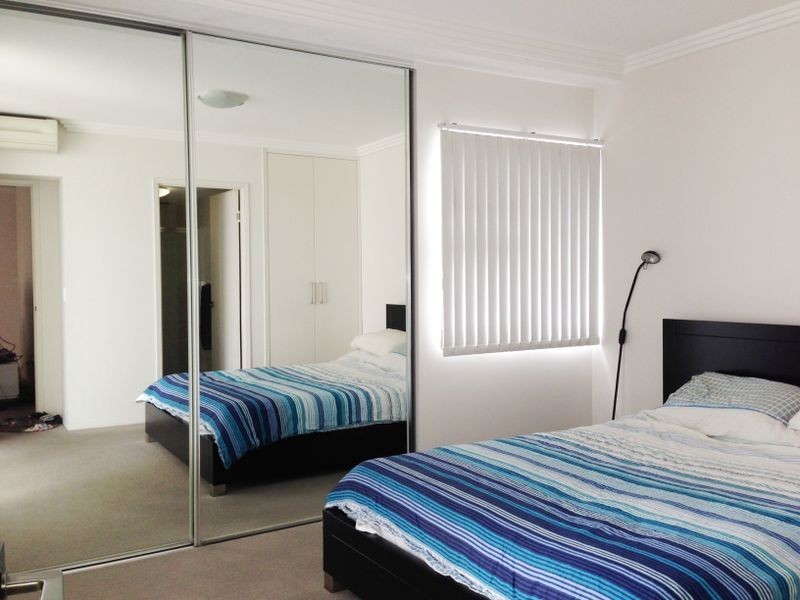 Woolloongabba QLD 4102