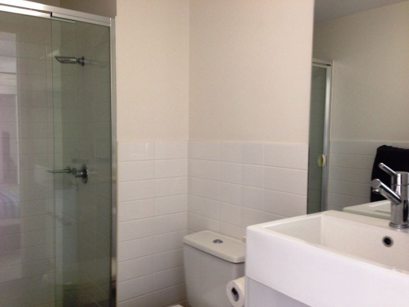 Woolloongabba QLD 4102