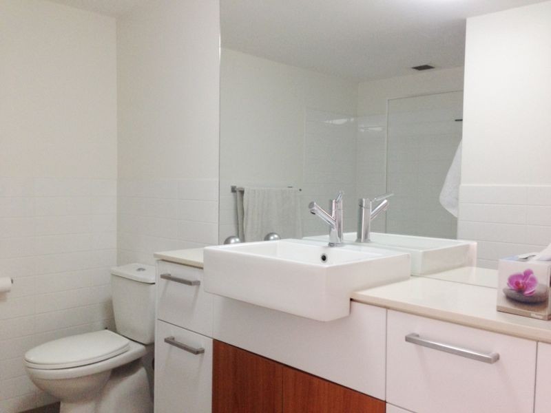 Woolloongabba QLD 4102