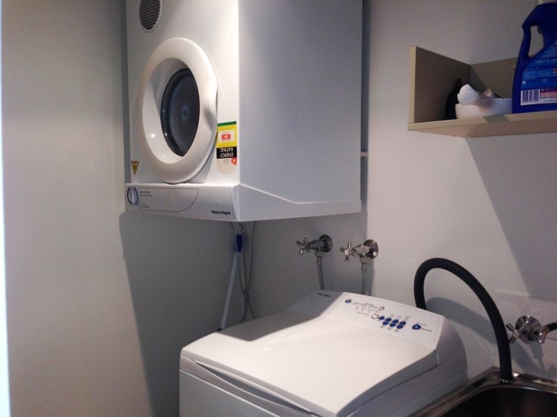 Woolloongabba QLD 4102