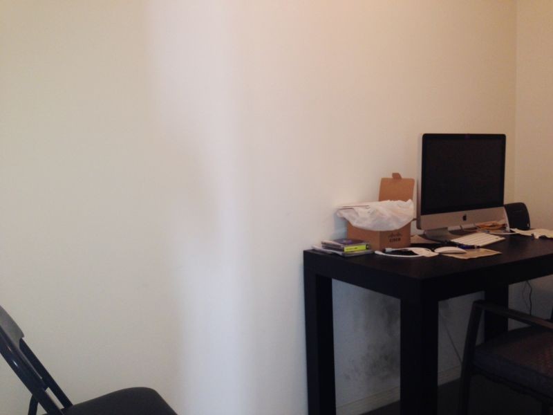 Woolloongabba QLD 4102