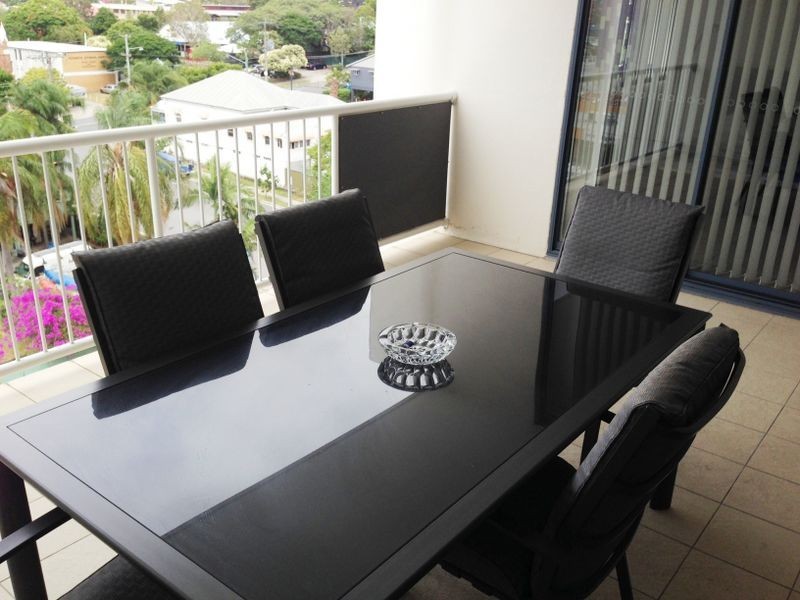 Woolloongabba QLD 4102