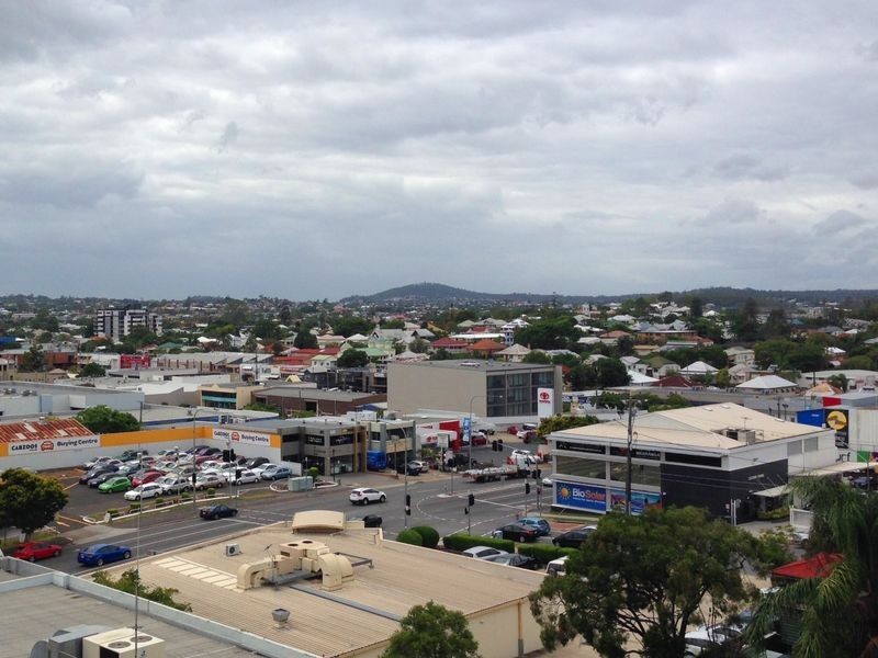 Woolloongabba QLD 4102