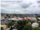 Woolloongabba QLD 4102