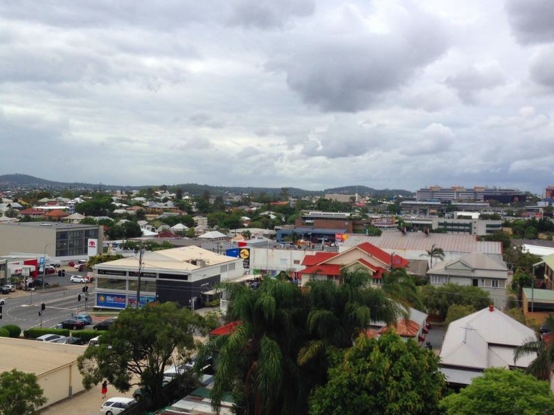 Woolloongabba QLD 4102