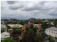 Woolloongabba QLD 4102