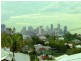 Highgate Hill QLD 4101