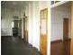 Highgate Hill QLD 4101