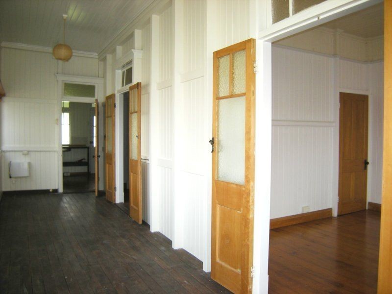 Highgate Hill QLD 4101