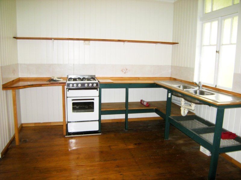 Highgate Hill QLD 4101