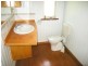 Highgate Hill QLD 4101