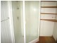 Highgate Hill QLD 4101