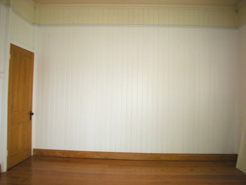 Highgate Hill QLD 4101