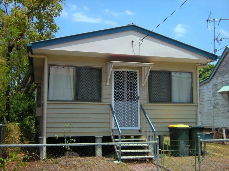 Woolloongabba QLD 4102