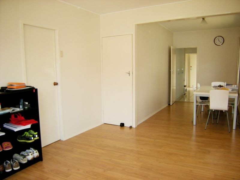 Woolloongabba QLD 4102